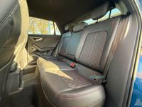 Audi Q2 - Vorschau Bild 9