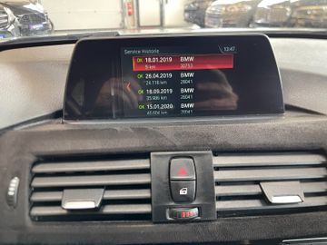 BMW 320d xDrive Touring Aut.*LED*NAVI*SHZ*PDC*ALLRAD
