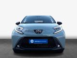 Toyota Aygo X Teamplayer - Toyota Aygo (X) Neuwagen