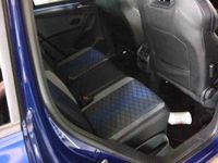 Volkswagen Tiguan - Vorschau Bild 4