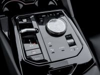 BMW 520 - Vorschau Bild 10