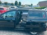 Mazda 5 Lim. 1.8 Exclusive 7 sitzer/8-Fach Bereift - gebrauchte Mazda 5 aus dem Jahr 2009
