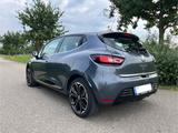 Renault Clio ENERGY TCe 120 - Renault Clio von privat