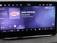 Skoda Octavia - Vorschau Bild 15