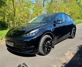 Other Tesla Model Y Long Range Dual Motor, 20, ... - Other mit Elektro-Antrieb: Geländewagen