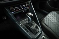 Volkswagen Taigo - Vorschau Bild 18