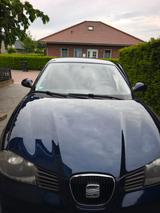 Seat Ibiza 1.2 12V 51kW Best of Best of