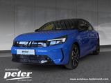 Opel Corsa F 1.2 GS 110 +Allwetter+130°Kamera+SHZ+ - Opel Corsa Neuwagen
