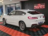 BMW X4 xDrive 20 i *M-SPORT* (HUD/ACC/CAM/AHK/ 1.HD! - BMW X4 in Mainz