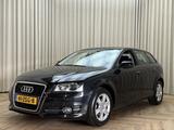 Audi A3 Sportback 1.2 TFSI EXPORT Automaat / Xenon / - Audi A3 bis 5.000 Euro