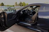 BMW 840d xDrive Coupé -M SportPaket Laser/ Head-Up  - BMW 840: Coupe