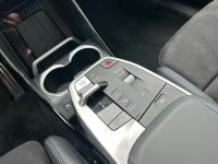BMW X1 - Vorschau Bild 13