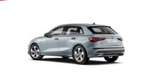 Audi A3 - Vorschau Bild 4