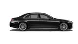 Mercedes-Benz S 580 S Limousine S 580 e 4Matic L - Mercedes-Benz S 580 in Bielefeld