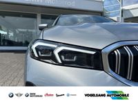 BMW 320 - Vorschau Bild 17