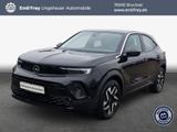 Opel Mokka-e Elegance - gebrauchte Opel Mokka-e aus dem Jahr 2024