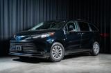 Toyota Sienna/7 Sitze/LED/Hybrid
