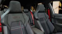 Volkswagen Golf - Vorschau Bild 6