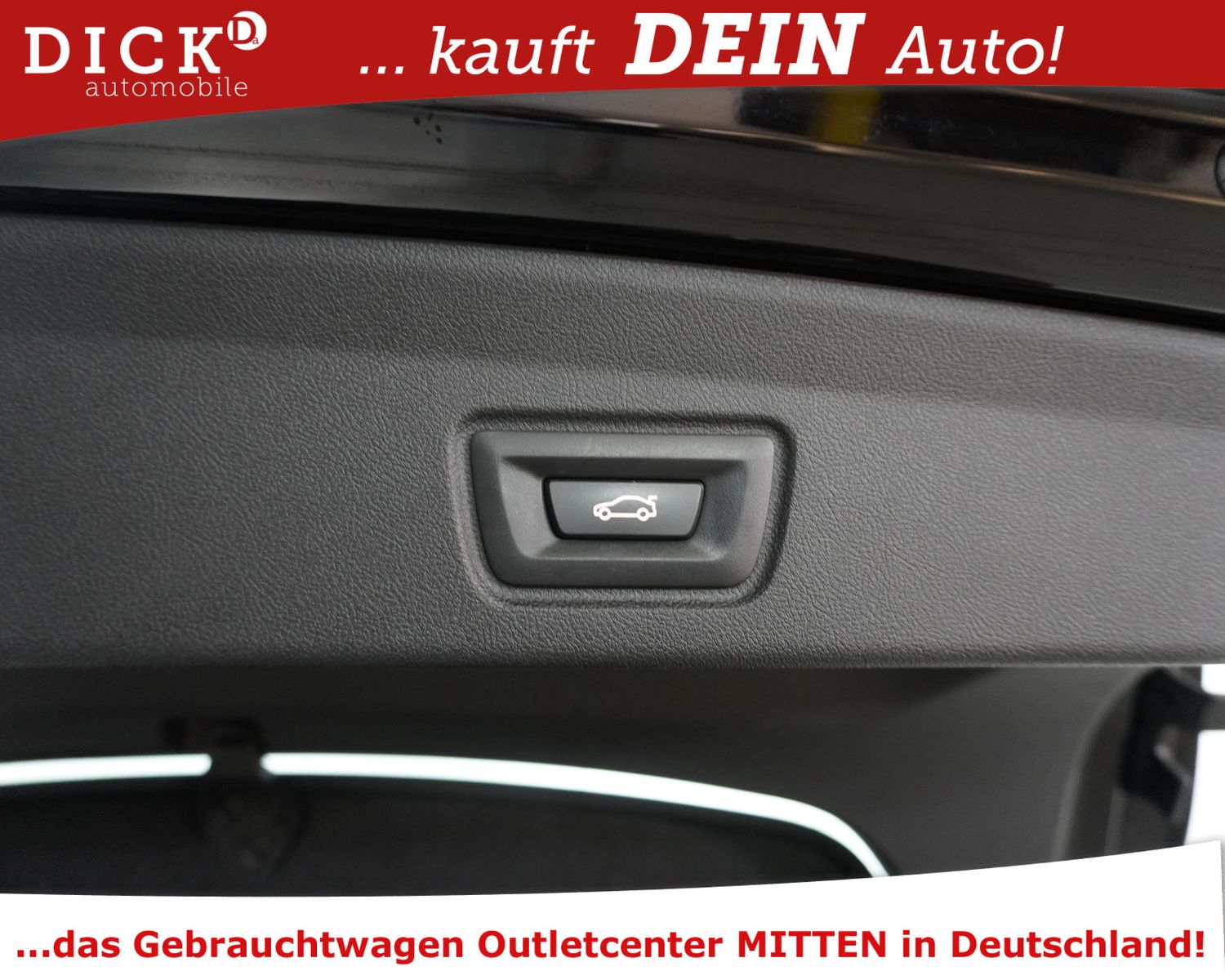 Fahrzeugabbildung BMW 420d GC xDrive Aut. Sport LEDER+VIRTU+PROF+KAM+M