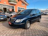 Lancia LANCIA Phedra 2.2 JTD 128CV Executive 7 Posti 20 - Lancia Phedra Gebrauchtwagen