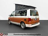 Volkswagen T6.1 California Coast 4Motion 110KW Standh,Küche - VW T6 California Gebrauchtwagen in Hannover