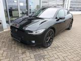 Jaguar I-PACE S - Jaguar I-Pace aus 2022