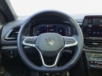 Volkswagen T-Roc - Vorschau Bild 10