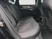 Audi RS6 - Vorschau Bild 15