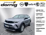 Opel Mokka-e B Edition Winterpaket - Opel Mokka Gebrauchtwagen