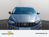 Fiat Tipo 1.5 GSE Hybrid DCT City Life Navi LED  TOP - Fiat in Bochum