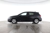 Volkswagen Golf - Vorschau Bild 3