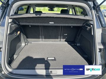 Citroen C5 Aircross - 6