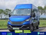 Iveco DAILY 35S18 L2H2 3.0Ltr Automaat Kasten - Iveco Daily 35s18