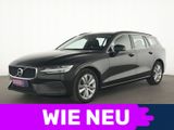 Volvo V60 Momentum Pro HeadUp|Navi|Kamera|Schiebedach