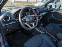 Seat Arona - Vorschau Bild 6