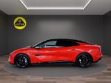 Lotus Emeya R *Sonderleasing* - Lotus Gebrauchtwagen