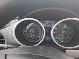 Mercedes-Benz SLK 350 - - Mercedes-Benz SLK 350 aus 2004