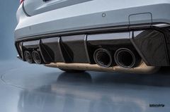 BMW M4 – 35 / 39