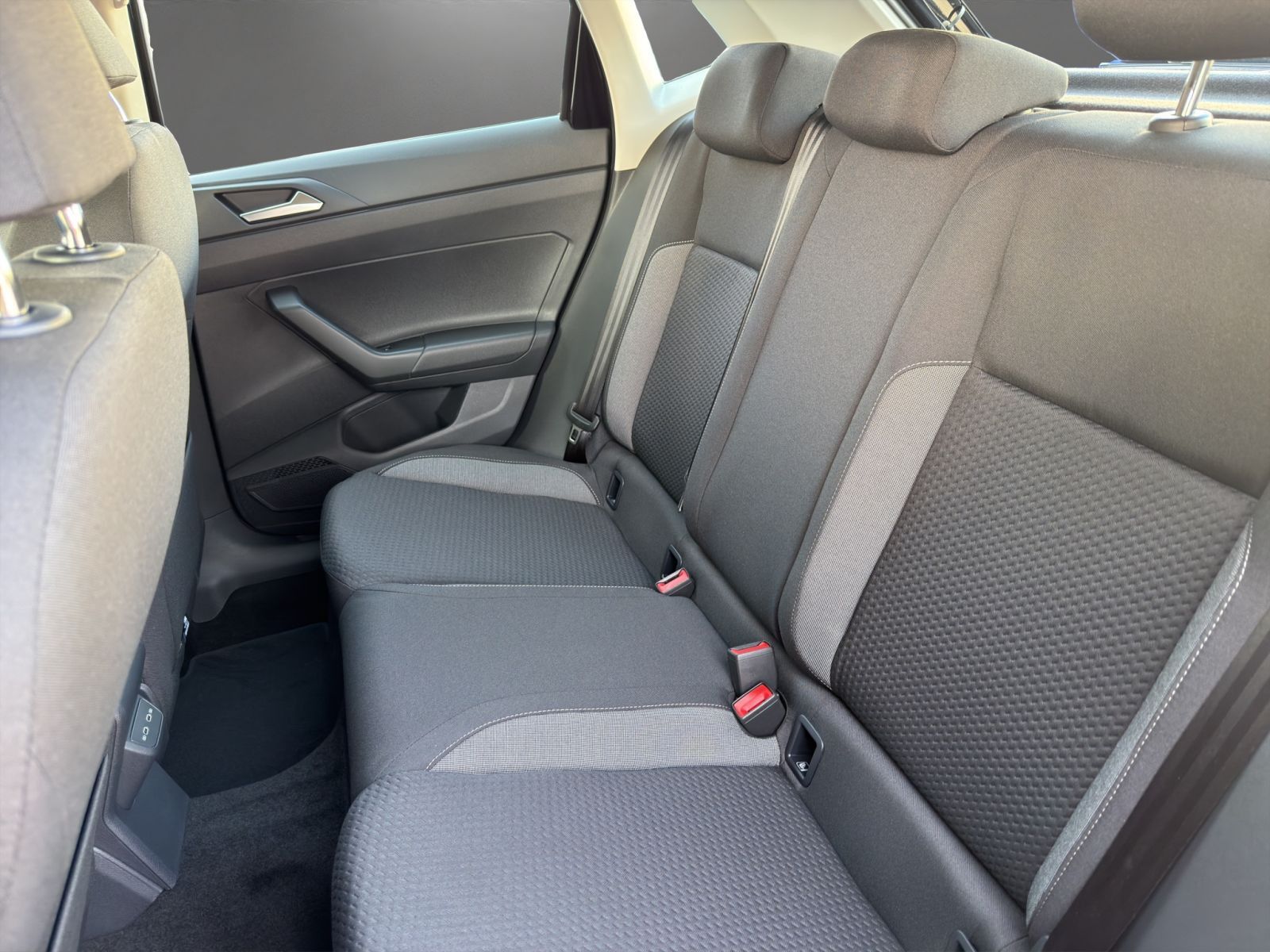 Volkswagen Polo - Bild 11