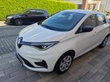 Renault ZOE Life R110/Z.E. 50 inklusive Batterie - Renault ZOE: Privatanbieter