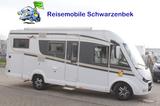 Malibu I 430 LE AUTOMATIK 2xKLIMA SAT+TV SOLAR 1.HAND - Offers