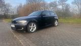 BMW Bmw 1er E81/E87 116 M Paket Ab Werk sehr g... - BMW 116 in Hamm
