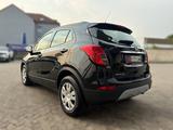 Opel Mokka X Selection Start Stop Apple CarPlay Andro - Opel Mokka Gebrauchtwagen in Köln