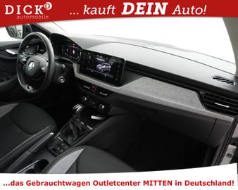 Skoda Scala - 12