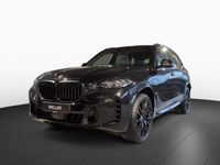 BMW X5 - Vorschau Bild 3