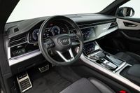Audi Q8 - Vorschau Bild 9
