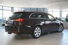 Fahrzeugabbildung Opel Insignia A ST 2.0D INNOV. NAVI/LED/KAMERA/SHZ