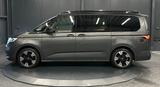 Volkswagen T7 California Ocean *19Zoll*el.DACH*Holz-Boden* - Diesel