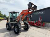 Atlas AR 65 - Atlas Radlader 65