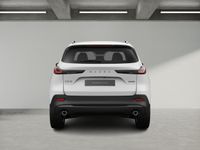 Mazda CX-5 - Vorschau Bild 5